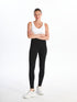 LC Waikiki Women's Elastic Waist Sport Leggings